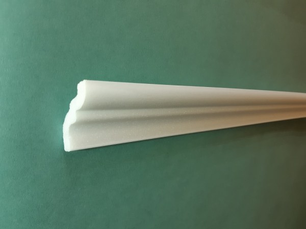 C 03-35.2
